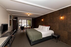 Sherwood Queenstown