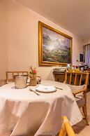 Paradise Hotel & Wellness