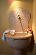 Paradise Hotel & Wellness