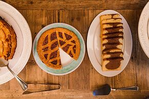 Paradise Hotel & Wellness