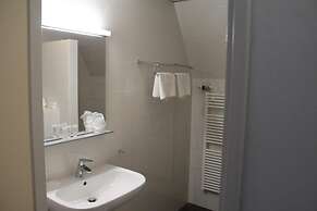 Hotel Restaurant Ie-Sicht