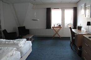 Hotel Restaurant Ie-Sicht