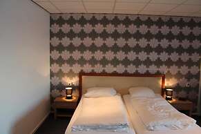 Hotel Restaurant Ie-Sicht