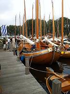 Hotel Restaurant Ie-Sicht