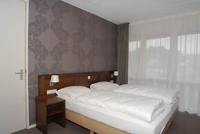 Hotel Restaurant Ie-Sicht