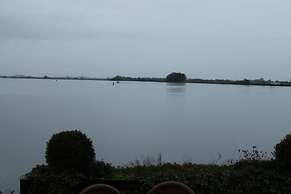 Hotel Restaurant Ie-Sicht