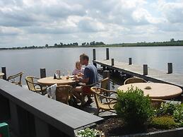 Hotel Restaurant Ie-Sicht