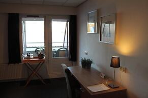 Hotel Restaurant Ie-Sicht