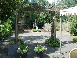 Hotel Restaurant Ie-Sicht