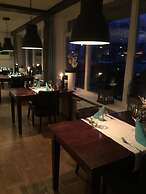 Hotel Restaurant Ie-Sicht