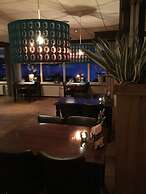 Hotel Restaurant Ie-Sicht