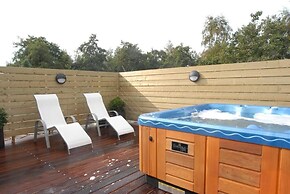 Hotel Restaurant Ie-Sicht