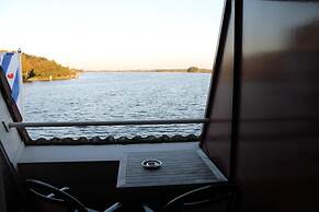 Hotel Restaurant Ie-Sicht