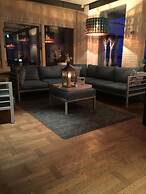 Hotel Restaurant Ie-Sicht