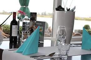 Hotel Restaurant Ie-Sicht