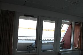 Hotel Restaurant Ie-Sicht