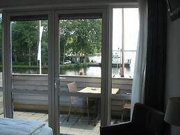 Hotel Restaurant Ie-Sicht