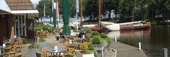 Hotel Restaurant Ie-Sicht