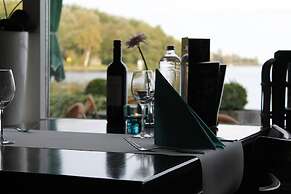 Hotel Restaurant Ie-Sicht