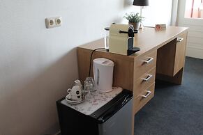 Hotel Restaurant Ie-Sicht