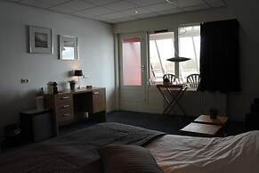 Hotel Restaurant Ie-Sicht