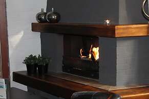 Hotel Restaurant Ie-Sicht