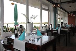 Hotel Restaurant Ie-Sicht