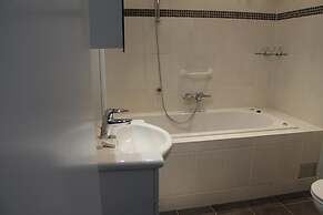 Hotel Restaurant Ie-Sicht