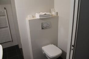 Hotel Restaurant Ie-Sicht