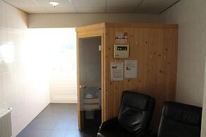 Hotel Restaurant Ie-Sicht