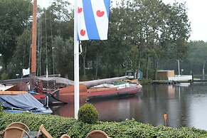 Hotel Restaurant Ie-Sicht