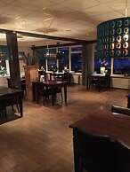 Hotel Restaurant Ie-Sicht
