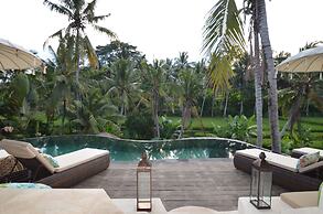Calma Ubud