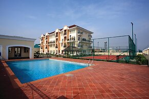 The Gilgal Guest House