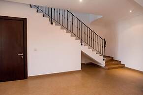 The Gilgal Guest House