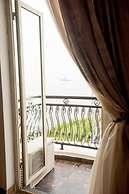 The Gilgal Guest House