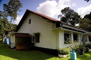 Maggie Garden Hostel