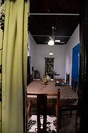 Maggie Garden Hostel