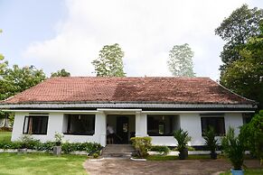 Maggie Garden Hostel