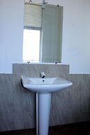 Saara Beach Hotel