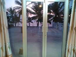 Saara Beach Hotel