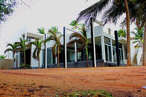 Saara Beach Hotel