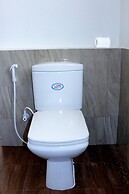 Saara Beach Hotel