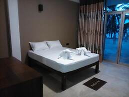 Saara Beach Hotel