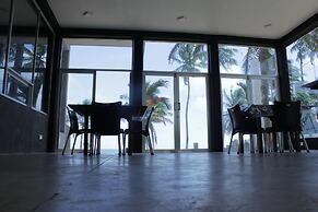Saara Beach Hotel