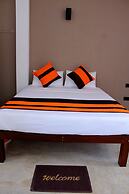 Saara Beach Hotel