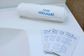 Hotel Miramare