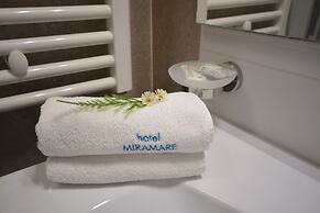 Hotel Miramare