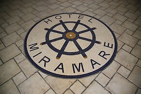 Hotel Miramare