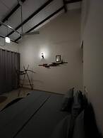 We Are Surfers hotel